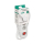 HAMA LISTWA ZASILAJĄCA "COMFORT" 3GN, 1,5M - 1313450 - zdjęcie 4